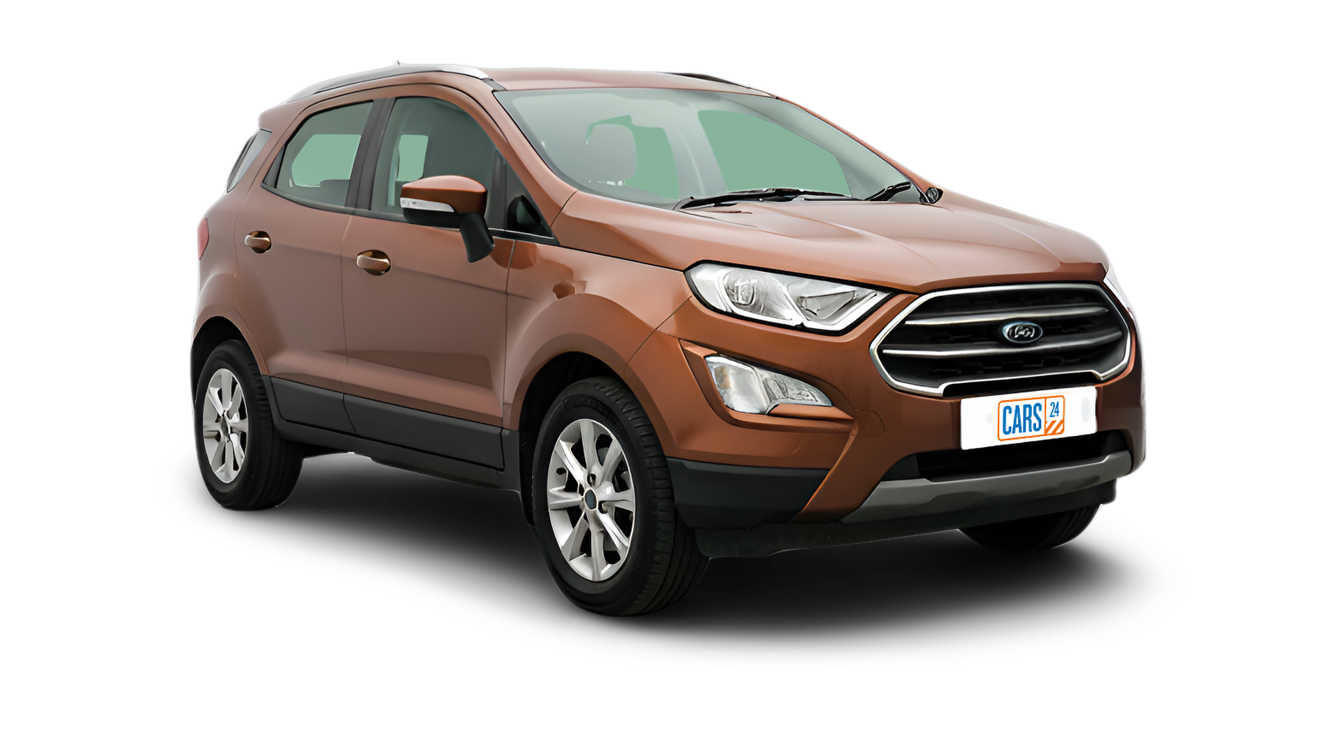 Ford Ecosport-img